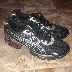 Men’s Asics Gel-Kushon 2 Shoes